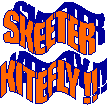 Skeeter
Kitefly!!